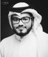عبدالكريم الزهراني