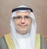 عبدالله البريدي