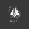 دلال عبدالعزيز العمودي