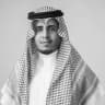 راضي النماصي
