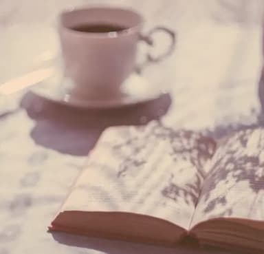 سبحات الذوق: قراءة تذوقية على ضوء كتاب تذوّق الشعر لـ أ.د. كمال لاشين.