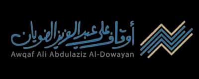 أوقاف علي بن عبدالعزيز
