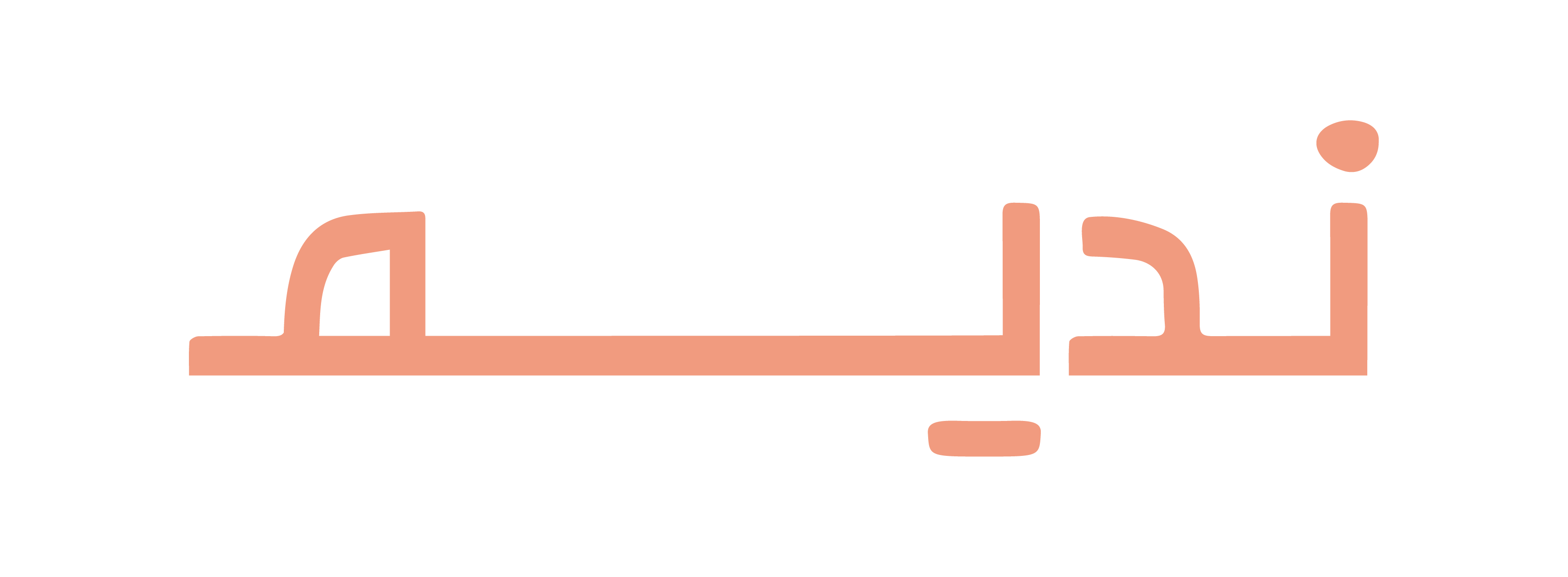 Nadim pink logo-01